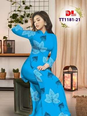 1667438203 vai ao dai dep mau moi vua ra (6)